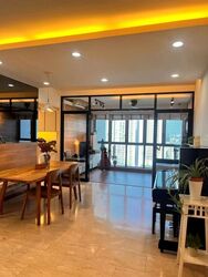 The Madeira (D23), Condominium #606896921